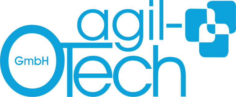 agilOtech GmbH