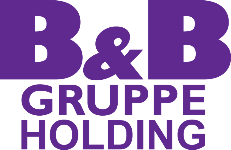 B&B Gruppe Holding