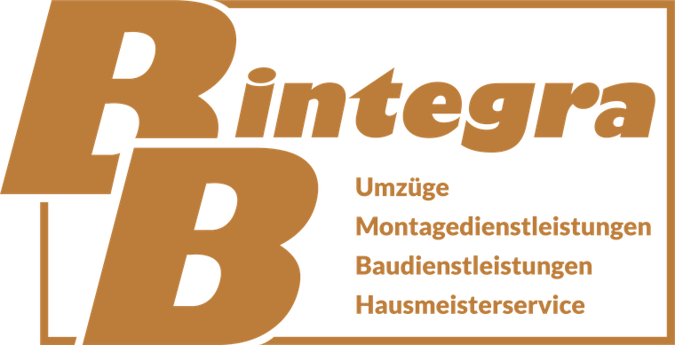 B&B integra