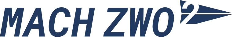 Mach Zwo
