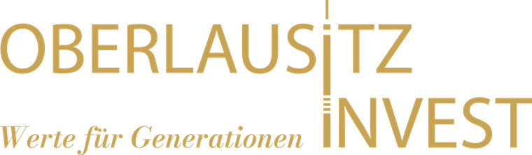 Oberlausitz Invest