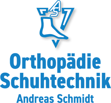 Orthopädie Schuhtechnik Andreas Schmidt