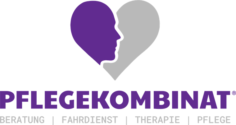 Pflegekombinat
