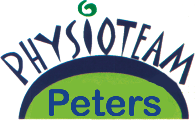 Physioteam Peters