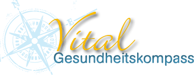 Vital Gesundheitskompass